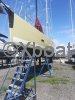 Ficha técnica MYLIUS 14E55