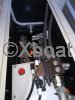 Ficha técnica MYLIUS 14E55