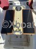 Ficha técnica MYLIUS 14E55