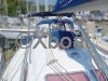 Ficha técnica BAVARIA 33 CRUISER