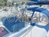 Ficha técnica BAVARIA 33 CRUISER