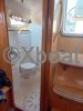 Ficha técnica BAVARIA 33 CRUISER