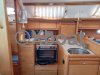 Ficha técnica BAVARIA 33 CRUISER