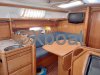 Ficha técnica BAVARIA 33 CRUISER
