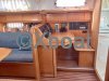 Ficha técnica BAVARIA 33 CRUISER