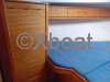 Ficha técnica BAVARIA 33 CRUISER