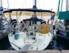 Ficha técnica BAVARIA 33 CRUISER