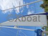 Ficha técnica BAVARIA 33 CRUISER
