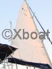 Ficha técnica BAVARIA 33 CRUISER