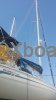 Ficha técnica BAVARIA 33 CRUISER