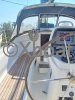 Ficha técnica BAVARIA 33 CRUISER