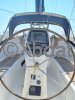 Ficha técnica BAVARIA 33 CRUISER