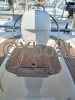Ficha técnica BAVARIA 33 CRUISER