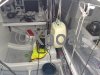 Ficha técnica FIGARO 2