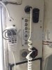 Ficha técnica FIGARO 2