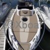 Ficha técnica RANIERI NEXT 240 SH