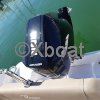 Ficha técnica RANIERI NEXT 240 SH