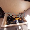 Ficha técnica RANIERI NEXT 240 SH