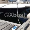 Ficha técnica RANIERI NEXT 240 SH