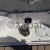 Ficha técnica RANIERI NEXT 240 SH