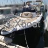 Ficha técnica RANIERI NEXT 240 SH