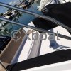 Ficha técnica RANIERI NEXT 240 SH