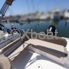 Ficha técnica RANIERI NEXT 240 SH