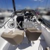 Ficha técnica RANIERI NEXT 240 SH