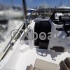 Ficha técnica RANIERI NEXT 240 SH
