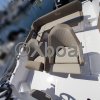 Ficha técnica RANIERI NEXT 240 SH