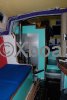 Ficha técnica MERCATOR 105