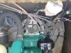 Ficha técnica AMEL FANGO