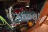 Ficha técnica JNF 52