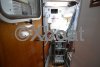 Ficha técnica JNF 52