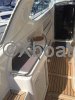 Ficha técnica WINDY 37 GRAND MISTRAL