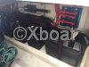 Ficha técnica WINDY 37 GRAND MISTRAL