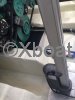 Ficha técnica WINDY 37 GRAND MISTRAL