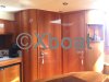 Ficha técnica WINDY 37 GRAND MISTRAL