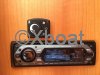 Ficha técnica WINDY 37 GRAND MISTRAL