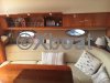 Ficha técnica WINDY 37 GRAND MISTRAL