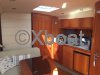 Ficha técnica WINDY 37 GRAND MISTRAL