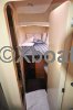 Ficha técnica FAST CRUISER 42