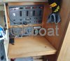 Ficha técnica FAST CRUISER 42