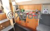 Ficha técnica FAST CRUISER 42