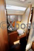 Ficha técnica FAST CRUISER 42