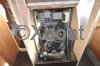 Ficha técnica FAST CRUISER 42