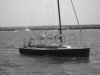 Ficha técnica FAST CRUISER 42