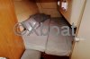 Ficha técnica FAST CRUISER 42