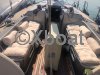 Ficha técnica FAST CRUISER 42