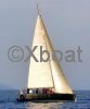 Ficha técnica FAST CRUISER 42
